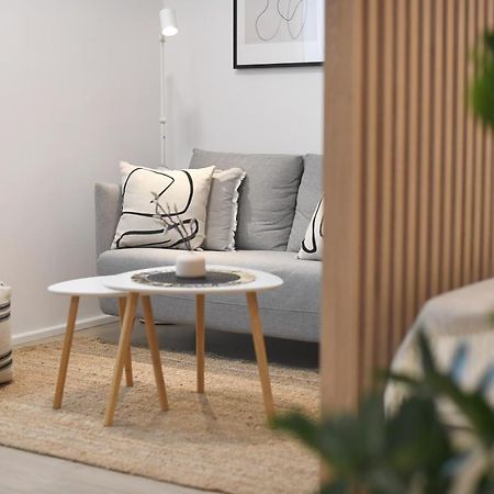 Consul Apartment - Zadar City Center Ngoại thất bức ảnh