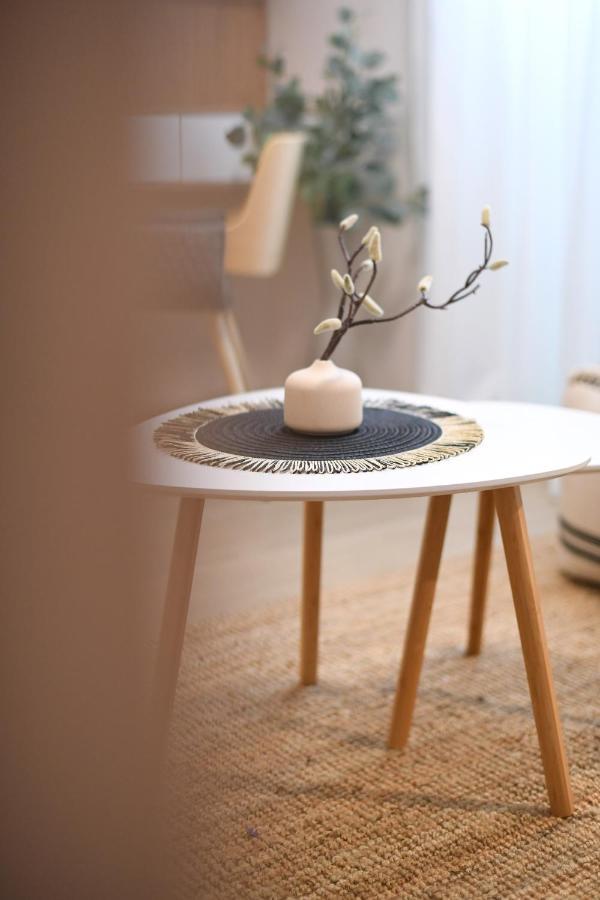 Consul Apartment - Zadar City Center Ngoại thất bức ảnh
